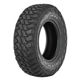 Pneu Xbri Aro 17 35x12.50r17 Forza Mt 2 10 Lonas 121q