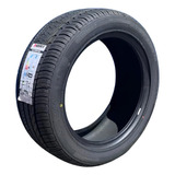 Pneu Xbri Aro 17 Sport Plus F1 215/55zr17 94w