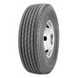 Pneu Xbri Aro 22.5 275/80r22.5 16pr 147/144m Ecoway