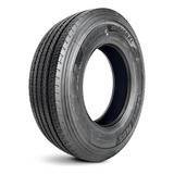 Pneu Xbri Aro 22,5 275/80r22.5 Curve Plus 149/146l Índice De Velocidade L