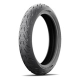 Michelin