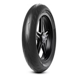 Pirelli