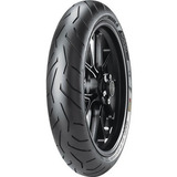 Pirelli