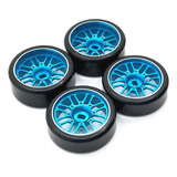 Roda