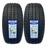 Pneus Novos Aro 16 Triton L200 Hilux 265 70r16 + Brinde