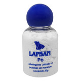 Lapsan