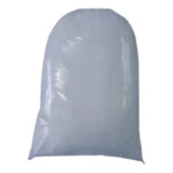 Pó B5 Abrilhantador Polimento Limpeza Joias 1 Kg Tamboreador