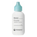 Coloplast