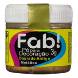 Antigo