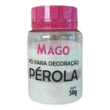 Mago
