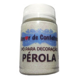 50gr