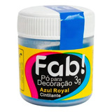 Fab