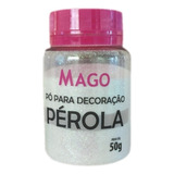 Mago