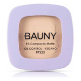 Bauny