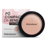 Hidrabene