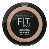 Maybelline