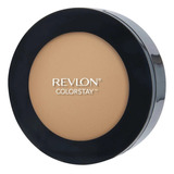 Pó Compacto Revlon Colorstay Pressed Powder Cor 840