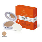 Bioage