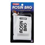 Pó De Breu Em Saquinho Unique Tourna Rosin Bag 57g