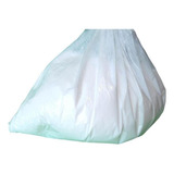 Pó De Cabosil Aerosil Silica Pirogenica 2 Kilos Imed
