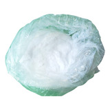 Pó De Cabosil Aerosil Silica Pirogenica 2 Kilos