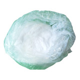 Pó De Cabosil Silica Pirogenica- 1 Kilo