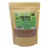 125g