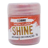 Cores
