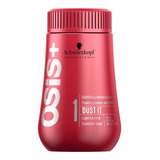Schwarzkopf