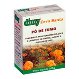 Pó De Fumo Dimy - 200g