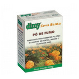 Dimy