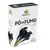 Pó De Fumo Vitaplan - 400gr