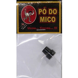 Pó De Mico - É Muita Coceira 