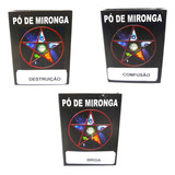 Simpatia