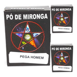 Amorosa