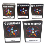 Atração