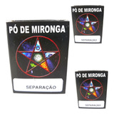 Magia
