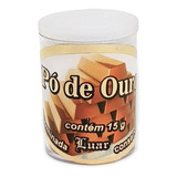 Candomblé