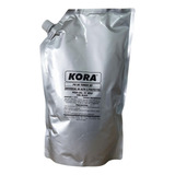 Kora