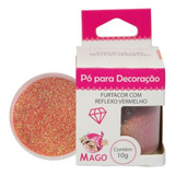 Mago