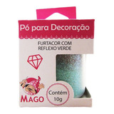 Mago