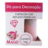 Mago