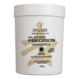 Dyusar