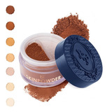 Skinpowder