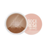 Pó Facial Solto Boca Rosa Beauty By Payot