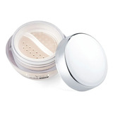 Pó Facial Translucido Matte Retinol Lançamento Payot