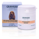 Granado