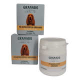 Pássaros