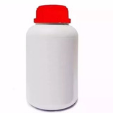 Pó Lubrificante Kynar Estearato De Zinco Wipper Cilindro150g