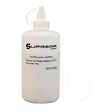 Pó Lubrificante Para Wipper E Cilindros 150g